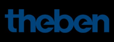 Theben
