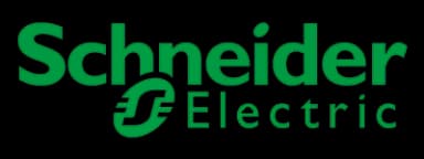 Schneider Electric