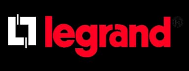 Legrand
