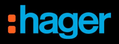 Hager